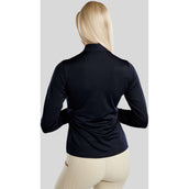 Montar Manches Longues MoGlenda Marin Montar Manches Longues MoGlenda Marin