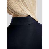 Montar Manches Longues MoGlenda Marin Montar Manches Longues MoGlenda Marin