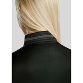 Montar Manches Longues MoGaia Noir Montar Manches Longues MoGaia Noir