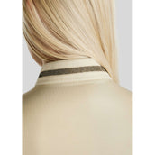 Montar Manches Longues MoGaia Warm Light Grey Montar Manches Longues MoGaia Warm Light Grey