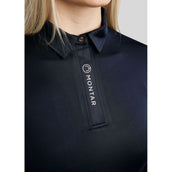 Montar Manches Longues MoSusan Marin Montar Manches Longues MoSusan Marin