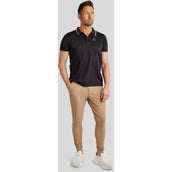 Montar Polo MoDrake Noir Montar Polo MoDrake Noir