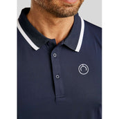 Montar Polo MoDrake Marin Montar Polo MoDrake Marin
