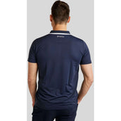Montar Polo MoDrake Marin Montar Polo MoDrake Marin