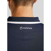 Montar Polo MoDrake Marin Montar Polo MoDrake Marin
