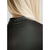 Montar Manches Longues Everly Noir Montar Manches Longues Everly Noir