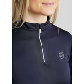 Montar Manches Longues Everly Marin Montar Manches Longues Everly Marin