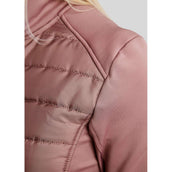 Montar Jacke Emma Dusty Rose Montar Jacke Emma Dusty Rose