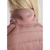 Montar Jacke Emma Dusty Rose Montar Jacke Emma Dusty Rose