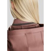 Montar Veste MoGaia Dusty Rose Montar Veste MoGaia Dusty Rose