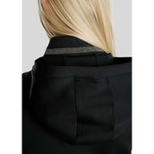 Montar Veste MoGaia Noir Montar Veste MoGaia Noir