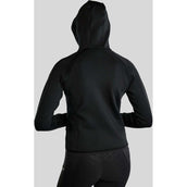 Montar Veste MoGaia Noir Montar Veste MoGaia Noir