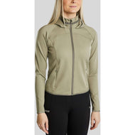 Montar Veste MoGaia Dusty Green Montar Veste MoGaia Dusty Green