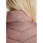 Montar Veste Momari Hybrid Dusty Rose Montar Veste Momari Hybrid Dusty Rose