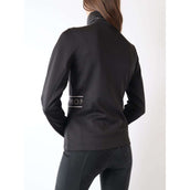 Montar Veste Softshell McKinley Viv Noir Montar Veste Softshell McKinley Viv Noir