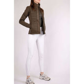 Montar Jacke Emma Olive Montar Jacke Emma Olive