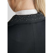 Montar Petite Veste de Concours MoEmilia Noir Montar Petite Veste de Concours MoEmilia Noir