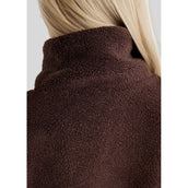 Montar Veste MoEva Black Peony Montar Veste MoEva Black Peony