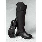 Mountain Horse Bottes d'Équitation Arctica Noir Mountain Horse Bottes d'Équitation Arctica Noir