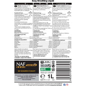 NAF Easy Breathing Liquide NAF Easy Breathing Liquide