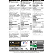 NAF Echinacée Plus Liquide NAF Echinacée Plus Liquide