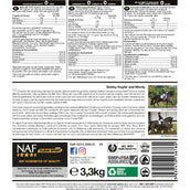 NAF Slim Pellets NAF Slim Pellets