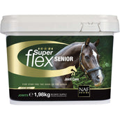 NAF Superflex Senior NAF Superflex Senior