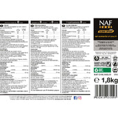 NAF GastriAid NAF GastriAid