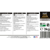 NAF Ice Cool NAF Ice Cool