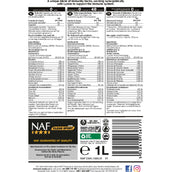 NAF Immuforte Liquide NAF Immuforte Liquide