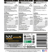 NAF Kof-Eze NAF Kof-Eze