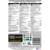 NAF Magic Liquide NAF Magic Liquide