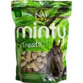 NAF Friandises Minty NAF Friandises Minty