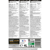 NAF VitaFerrin NAF VitaFerrin