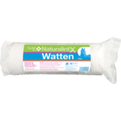 NAF Naturalintx Cotton Wool NAF Naturalintx Cotton Wool