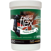 NAF Superflex NAF Superflex