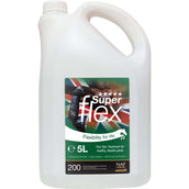 NAF Superflex Liquide NAF Superflex Liquide