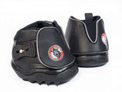 Equine Fusion Chaussures pour Cheval Active Equine Fusion Chaussures pour Cheval Active