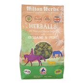 Hilton Herbs Herballs Hilton Herbs Herballs