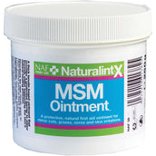 NAF Naturalintx MSM Salve NAF Naturalintx MSM Salve