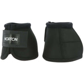 Norton Cloches d'Obstacles Noir Norton Cloches d'Obstacles Noir