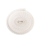 One Equestrian Bandage Tendon Tube Blanc One Equestrian Bandage Tendon Tube Blanc