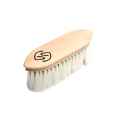 One Equestrian Brosse Super zacht One Equestrian Brosse Super zacht
