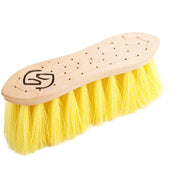 One Equestrian Grooming Box Cover Zacht One Equestrian Grooming Box Cover Zacht