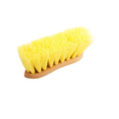 One Equestrian Grooming Box Cover Zacht One Equestrian Grooming Box Cover Zacht