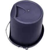 One Equestrian Seau Marin One Equestrian Seau Marin