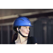 OneK Bombe Defender Pro Matt Marin OneK Bombe Defender Pro Matt Marin