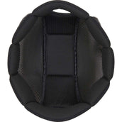 OneK Couverture Mips Noir OneK Couverture Mips Noir