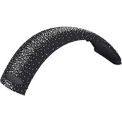 OneK Top Panel Defender Convertible Sparkle Noir OneK Top Panel Defender Convertible Sparkle Noir