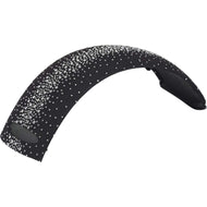 OneK Top Panel Defender Convertible Sparkle Noir OneK Top Panel Defender Convertible Sparkle Noir